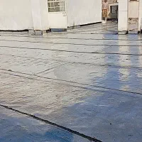 ایزوگام دلیجان