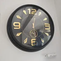 ساعت دیواری اصل تورینتو