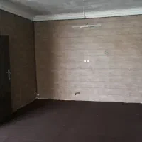 ۷۰ متری با سوییت|فروش آپارتمان|مشهد, توس (بلوار توس)|دیوار