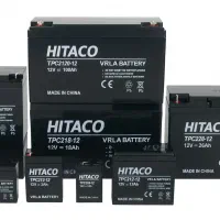 فروش انواع باتری یوپی اس ups ،سولار،لیتیوم ،|قطعات و لوازم جانبی رایانه|قم, فرهنگیان و شهربانی|دیوار