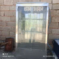 فر و جوجه گردان|کافیشاپ و رستوران|مرودشت, رامجرد یک|دیوار