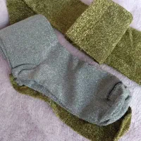 جوراب زنانه