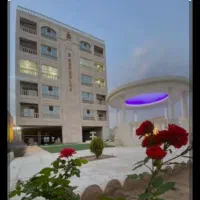 آپارتمان پیش فروش