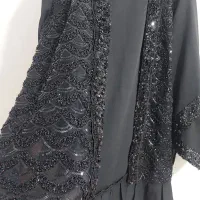 لباس نو|حراج|اسلامشهر, شهرک امام حسین (میان آباد)|دیوار