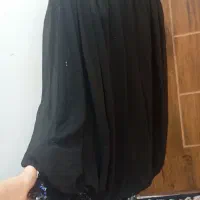 لباس مجلسی شیک|لباس|طرقبه, |دیوار