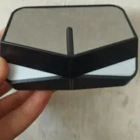 ایرپاد RGB گیمینگ