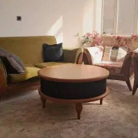 اجاره روزانه/هفتگی/ماهانه آپارتمان در سعادت اباد|اجارهٔ کوتاه‌مدت آپارتمان و سوئیت|تهران, آسمان|دیوار