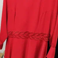 پیراهن مجلسی زنانه|لباس|تربتحیدریه, شهرک ولیعصر|دیوار