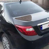 دنا پلاس403|خودرو سواری و وانت|بیرجند, |دیوار