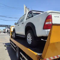 امداد،خودروبر،یدککش،کریر،امدادخودرو|خدمات حمل و نقل|مشهد, رضاشهر|دیوار