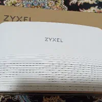 مودم زایکسل