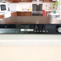 سینمای خانگی با سیستم صوتی حرفه ای سامسونگ|سیستم صوتی خانگی|تهران, سنائی|دیوار