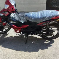 tvs مدل 95|موتورسیکلت|مشهد, عامل|دیوار