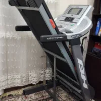 تردمیل BH fitness