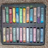 پاستل گچی گالری gallery مدل مونگیو