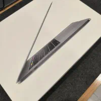 مک بوک پرو MacBook Pro 2019|رایانه همراه|تهران, سعادت‌آباد|دیوار