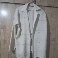 کاپشن و کت شلوار|لباس|خرم‌آباد, |دیوار