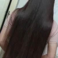 فروش موی طبیعی