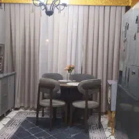 فروش اپارتمان