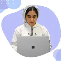 دعوت به همکاری اداری - آموزشی