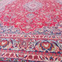 فرش دست بافت|فرش|یزد, |دیوار