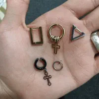 پاور بانک 20000 به بالا داری|لوازم جانبی موبایل و تبلت|کرمان, |دیوار