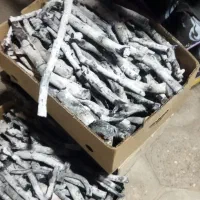 نیازمند کارگر ساده برای کوره زغال