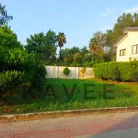 زمین-بامجوزساخت