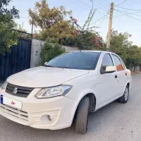 ساینا مدل 1401 بی رنگ و پلمپ‌