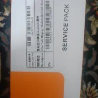 تاچ ال سی دی