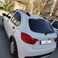 کوییک مدل۴۰۳.تمام فابریک.