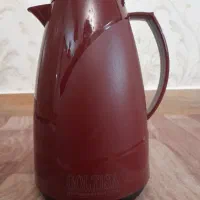 فلاکس چای