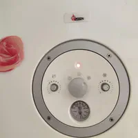 تعمیر لوازم خانگی|خدمات پیشه و مهارت|اسلام‌‌آباد غرب, |دیوار