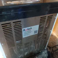 یخ ساز|کافی‌شاپ و رستوران|تهران, شیخ هادی|دیوار