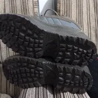 کفش|کیف، کفش، کمربند|کرمانشاه, |دیوار