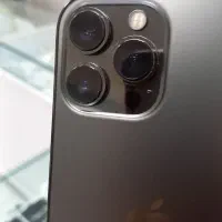 Iphone 13promax 128GB درحدنو|موبایل|قزوین, |دیوار