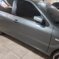 سورن دوگانه سوز|خودرو سواری و وانت|بندرعباس, |دیوار