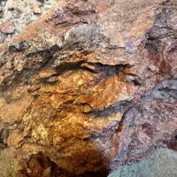 راهنمایی برای سنگ|فعالیت داوطلبانه تحقیقاتی|مشهد, احمدآباد|دیوار