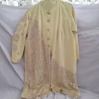 مانتو|لباس|اصفهان, خواجو|دیوار