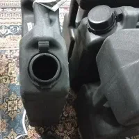 گالن 20و10و5 افرودی|ظروف نگهدارنده، پلاستیکی، یکبارمصرف|شیراز, شهرک دارایی|دیوار