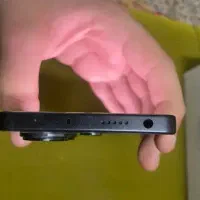 شیائومی note 13 pro 4g