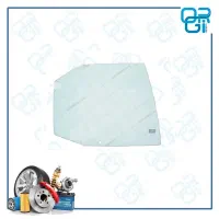 مانیتور روی آیینه و شیشه و پنل بخاری و دوربین|قطعات یدکی و لوازم جانبی|امیدیه, |دیوار