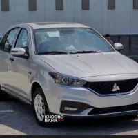 فروش حواله سهند s