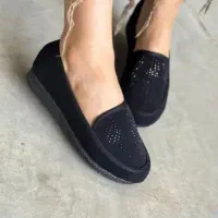 کفش فقط 198|کیف، کفش، کمربند|یاسوج, |دیوار