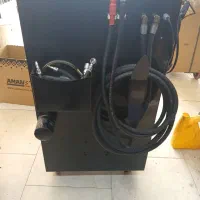 دستگاه روغن گیربکس اتومات|فروشگاه و مغازه|تهران, ائمه اطهار|دیوار