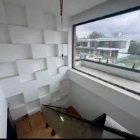 ویلا دوبلکس هوشمند و مستقل /رویان|فروش خانه و ویلا|رویان, |دیوار