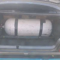 پژو 405 دوگانه کار خانه|خودرو سواری و وانت|دهگلان, |دیوار