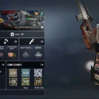 اکانت کالاف|کنسول، بازی ویدئویی و آنلاین|یزد, |دیوار