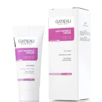 گاتیو(پنج کاره)