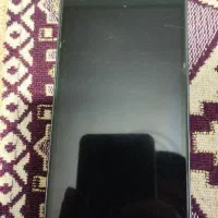 HUAWEI Y6 pro|موبایل|مشهد, امیر آباد|دیوار
